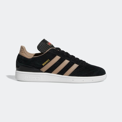Adidas originals busenitz pro - adidas,