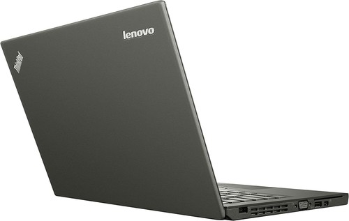 Lenovo tp x250 - tp,