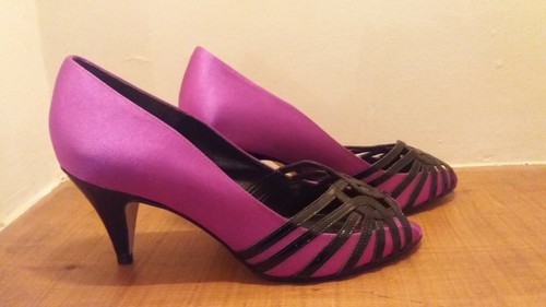 New monsoon satin - new,