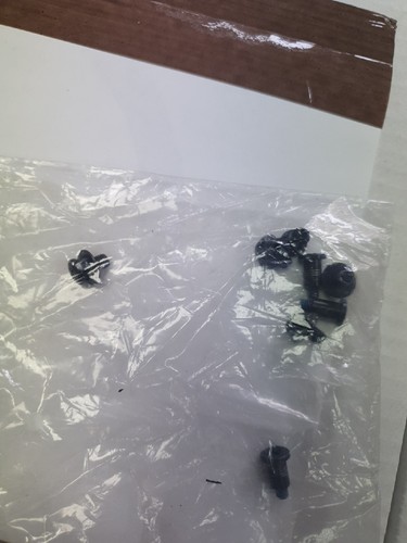 Sony 55x9005c stand screws - sony,