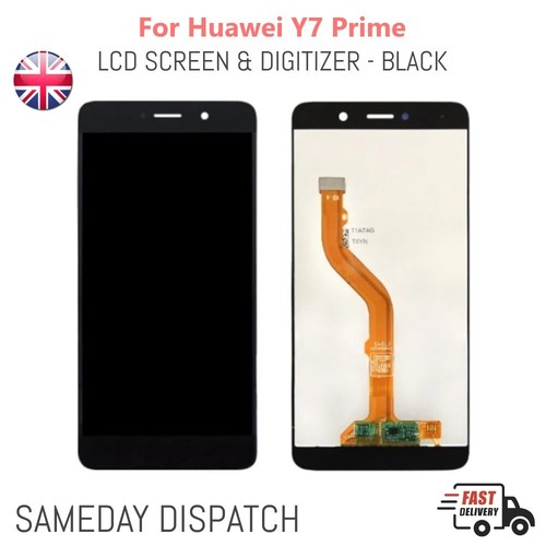 For huawei prime - for, 2017