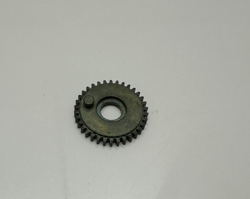 Penn reel parts 1485227 - penn, #1485227