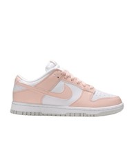 Brand New Nike Dunk Low Next