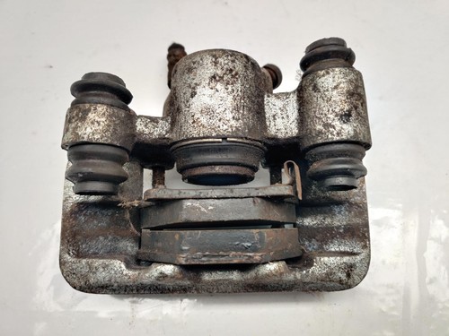 Toyota celica mk7 t230 1999 - mk7,
