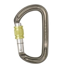 Dmm ultra screwgate - ultra,