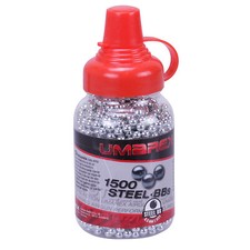 Umarex 177 5mm - 4.5mm, bbs