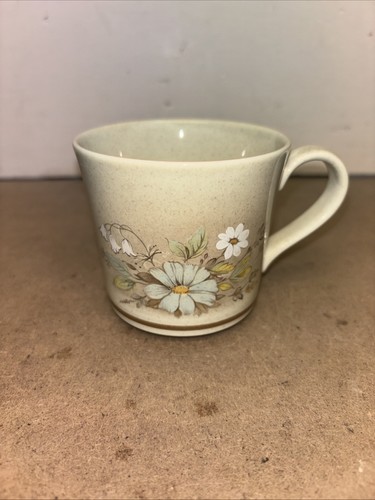 Vintage royal doulton - vintage,