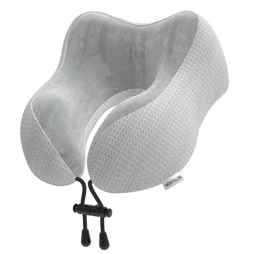 Yomisee travel pillow neck - yomisee,