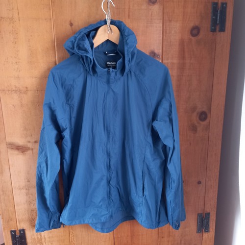 Rohan men windshadow jacket - rohan,