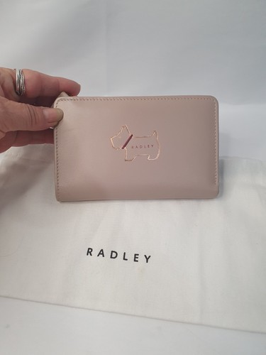 Radley london pink - radley,