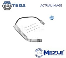 314 803 0031 LAMBDA OXYGEN O2