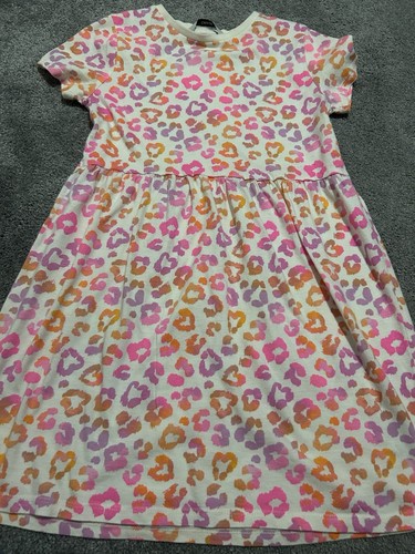 Dress years - dress,