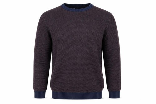 Topman mens pullover - mens, jumper
