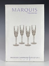 Waterford Marquis Brookside