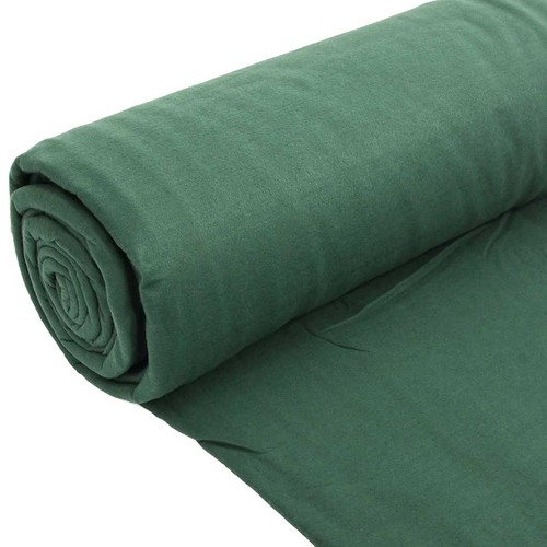 Haystack tarp polypropylene - haystack,