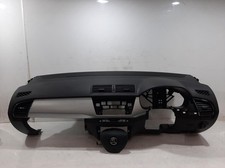 SKODA FABIA COLOUR EDITION TSI