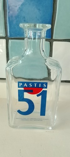 Vintage french pastis - french,