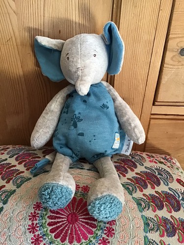 Moulin roty sous - sous, baobab