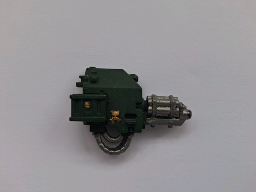Games workshop warhammer - warhammer, 40k