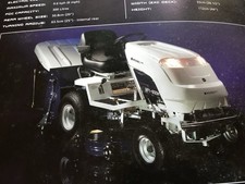 COUNTAX WF1-600H WILLIAMS F1