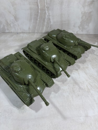 Tanks military vehicles - vehicles, 3