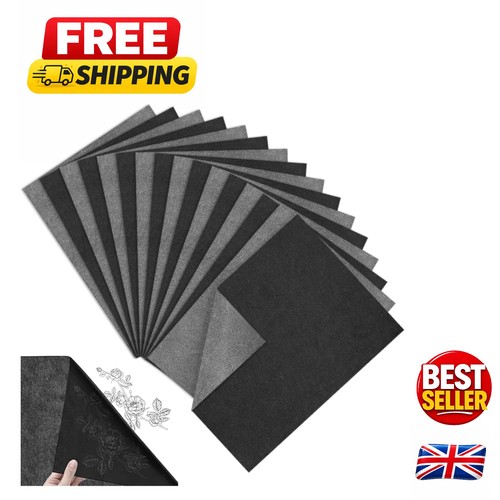 Graphite transfer paper - graphite,