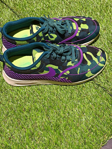 Nike air max - nike,