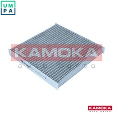 FILTER CABIN AIR F513301 FOR