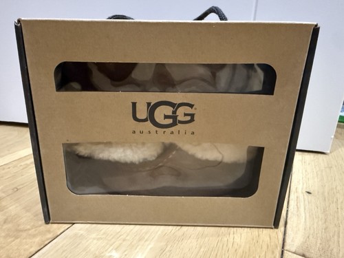 Babies ugg boots size - babies, boots,
