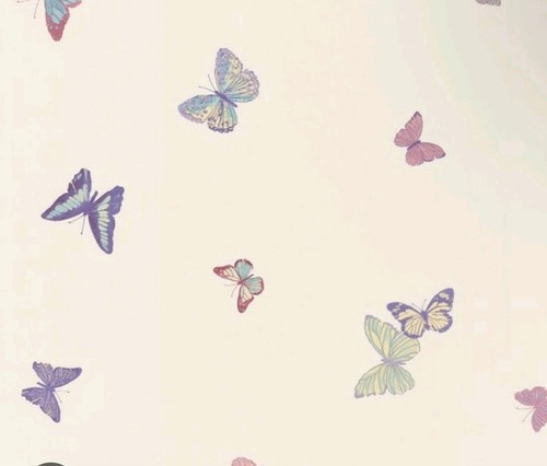 Laura ashley wallpaper - x,