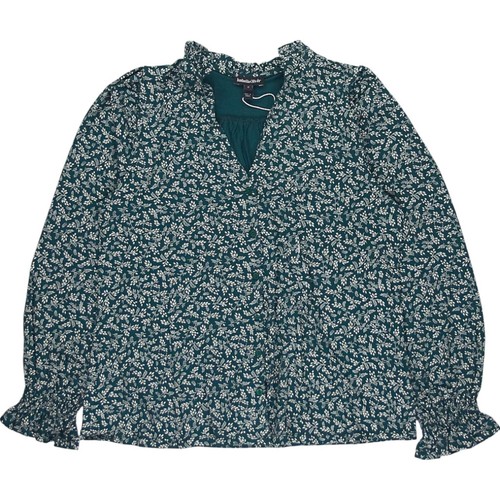 Isabella oliver green sofia - oliver,