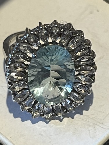Tggc 925 sterling silver - tggc,