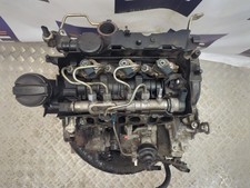 MINI COOPER 1.5 D F45 F55 F56