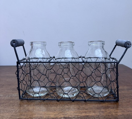 Retro set mini vintage - mini,