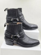 Vintage Skechers Harness