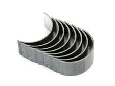STD CONROD BEARING SET FOR