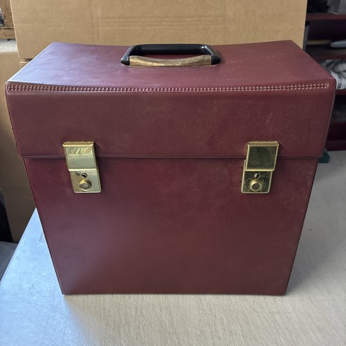 Vintage 1940 1950 s lp - 1940's, 1950's