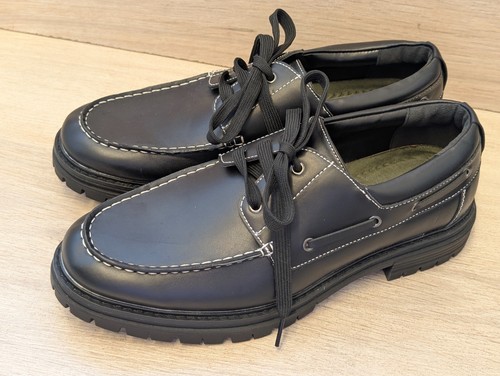 Clarks nature men black - nature, men’s