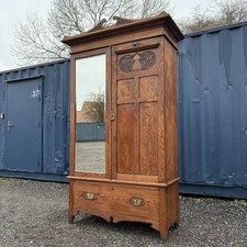 Stunning Edwardian Early 1900s