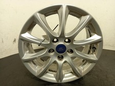 FORD MONDEO 16" Inch 5x108