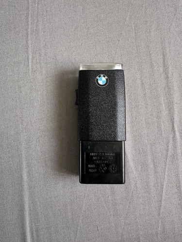 Bmw glove box rechargeable - bmw,