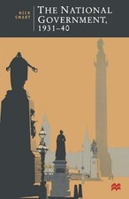 The National Government