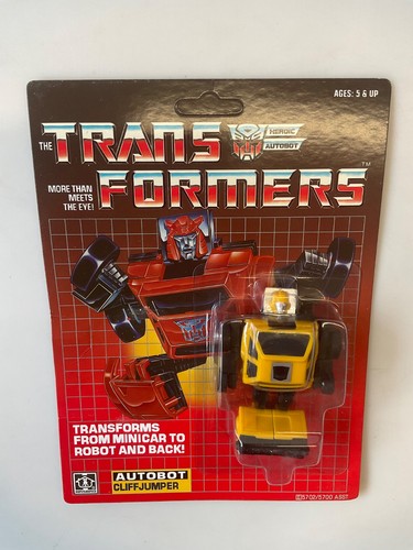 Transformers autobot - transformers,