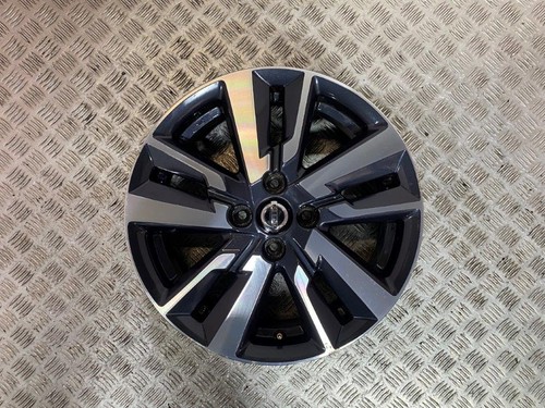 Nissan micra k14 16 - 17-24, 16"