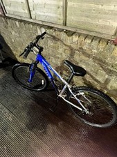 Trek Series 3 Alpha Aluminum