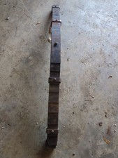 SERIES 2/3  LIGHTWEIGHT LAND