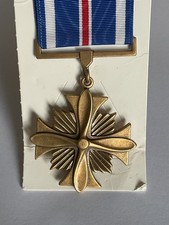 Post WWII USAF US Air Force