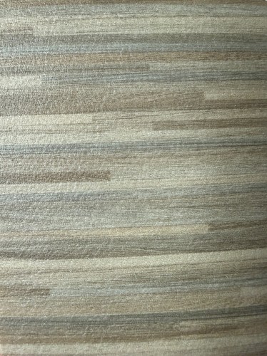 Bamboo bolivia texmark 593 - bamboo,