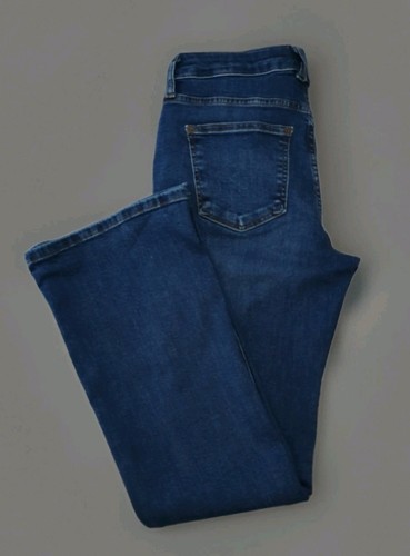 River island denim specialist - island,