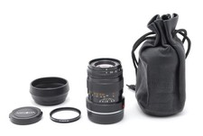 [Almost Unused] Minolta